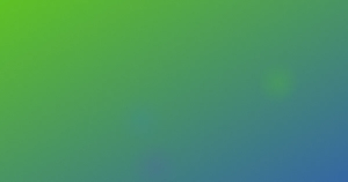 三级福利推荐：新手配置入门教程